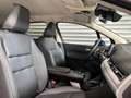 BMW 218 -- Leder/HeadUp/AHK Blau - thumbnail 14