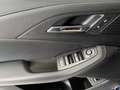 BMW 218 -- Leder/HeadUp/AHK Blau - thumbnail 13