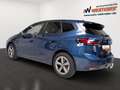 BMW 218 -- Leder/HeadUp/AHK Blau - thumbnail 4