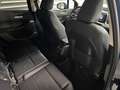 BMW 218 -- Leder/HeadUp/AHK Blau - thumbnail 15