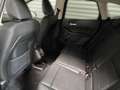 BMW 218 -- Leder/HeadUp/AHK Blau - thumbnail 12