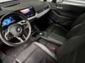 BMW 218 -- Leder/HeadUp/AHK Blau - thumbnail 7