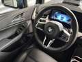 BMW 218 -- Leder/HeadUp/AHK Blau - thumbnail 10