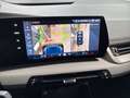 BMW 218 -- Leder/HeadUp/AHK Blau - thumbnail 6