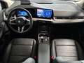 BMW 218 -- Leder/HeadUp/AHK Blau - thumbnail 9