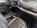 BMW 218 -- Leder/HeadUp/AHK Blau - thumbnail 8