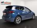 BMW 218 -- Leder/HeadUp/AHK Blau - thumbnail 2