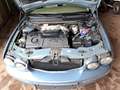 Jaguar X-Type 2.5 V6 Executive Allrad 4x4  fahrbereit 0 TÜV Синій - thumbnail 14