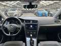 Volkswagen Golf VII 1.6 TDI  DSG|Navi|ACC|ParkPilot bijela - thumbnail 9