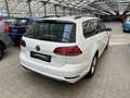 Volkswagen Golf VII 1.6 TDI  DSG|Navi|ACC|ParkPilot bijela - thumbnail 5