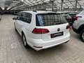 Volkswagen Golf VII 1.6 TDI  DSG|Navi|ACC|ParkPilot bijela - thumbnail 4