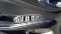 Opel Grandland X Grandland X 1.6 ecotec Innovation s Blu/Azzurro - thumbnail 8