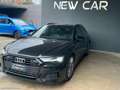 Audi A6 Avant 40 2.0 TDI S tronic Business Nero - thumbnail 2