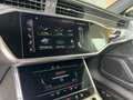 Audi A6 Avant 40 2.0 TDI S tronic Business Nero - thumbnail 12