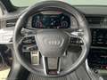 Audi A6 Avant 40 2.0 TDI S tronic Business Nero - thumbnail 15