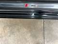 Audi A6 Avant 40 2.0 TDI S tronic Business Nero - thumbnail 9