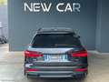 Audi A6 Avant 40 2.0 TDI S tronic Business Nero - thumbnail 5