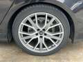 Audi A6 Avant 40 2.0 TDI S tronic Business Nero - thumbnail 7
