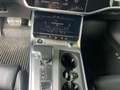 Audi A6 Avant 40 2.0 TDI S tronic Business Nero - thumbnail 10