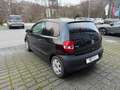 Volkswagen Fox Basis/Tüv bis 11.2026 Schwarz - thumbnail 6