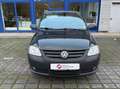Volkswagen Fox Basis/Tüv bis 11.2026 Schwarz - thumbnail 2