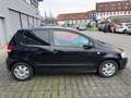 Volkswagen Fox Basis/Tüv bis 11.2026 Schwarz - thumbnail 7