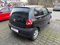 Volkswagen Fox Basis/Tüv bis 11.2026 Schwarz - thumbnail 4
