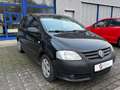 Volkswagen Fox Basis/Tüv bis 11.2026 Schwarz - thumbnail 3