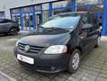 Volkswagen Fox Basis/Tüv bis 11.2026 Schwarz - thumbnail 1