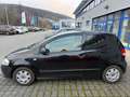 Volkswagen Fox Basis/Tüv bis 11.2026 Schwarz - thumbnail 8