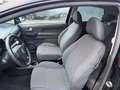 Volkswagen Fox Basis/Tüv bis 11.2026 Schwarz - thumbnail 11