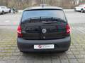 Volkswagen Fox Basis/Tüv bis 11.2026 Schwarz - thumbnail 5