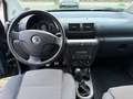 Volkswagen Fox Basis/Tüv bis 11.2026 Schwarz - thumbnail 9