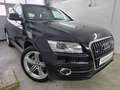 Audi Q5 3.0 TDI  quattro*S Line*Navi*Xenon*AHK* Schwarz - thumbnail 16