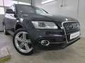 Audi Q5 3.0 TDI  quattro*S Line*Navi*Xenon*AHK* Schwarz - thumbnail 3