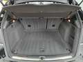 Audi Q5 3.0 TDI  quattro*S Line*Navi*Xenon*AHK* Schwarz - thumbnail 12