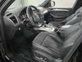 Audi Q5 3.0 TDI  quattro*S Line*Navi*Xenon*AHK* Schwarz - thumbnail 5