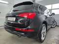 Audi Q5 3.0 TDI  quattro*S Line*Navi*Xenon*AHK* Schwarz - thumbnail 2