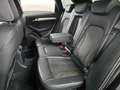 Audi Q5 3.0 TDI  quattro*S Line*Navi*Xenon*AHK* Schwarz - thumbnail 11