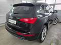 Audi Q5 3.0 TDI  quattro*S Line*Navi*Xenon*AHK* Schwarz - thumbnail 15