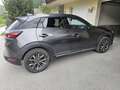 Mazda CX-3 CX-3 G121 Revolution Revolution Grau - thumbnail 6