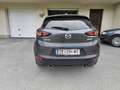 Mazda CX-3 CX-3 G121 Revolution Revolution Grau - thumbnail 8