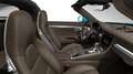 Porsche Targa 3.0 Targa 4S Bleu - thumbnail 5