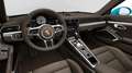 Porsche Targa 3.0 Targa 4S Bleu - thumbnail 4