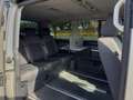 Volkswagen T5 Confortline 4Motion 140CV (178Actualmente) Beige - thumbnail 12