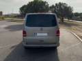 Volkswagen T5 Confortline 4Motion 140CV (178Actualmente) Beige - thumbnail 5