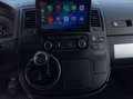 Volkswagen T5 Confortline 4Motion 140CV (178Actualmente) Beige - thumbnail 9