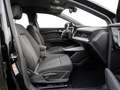 Audi Q4 e-tron 40 e-tron NAVI LED HUD PDC SHZ KLIM Schwarz - thumbnail 2