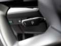 Audi Q4 e-tron 40 e-tron NAVI LED HUD PDC SHZ KLIM Schwarz - thumbnail 13