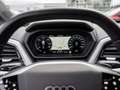 Audi Q4 e-tron 40 e-tron NAVI LED HUD PDC SHZ KLIM Schwarz - thumbnail 11